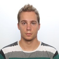 Ivan Ribić