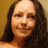 Cindy Frazier