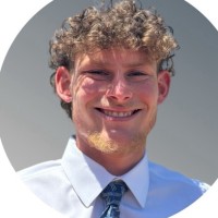 Max Richey
