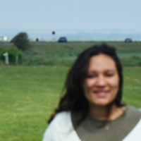 Mercedes Cavani