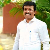 Popat Bhise