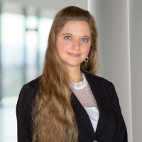 Cornelia Hebenstreit