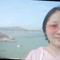 宋艳华