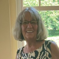Barbara Skinner