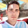 Jorge Henrique Matos Lima