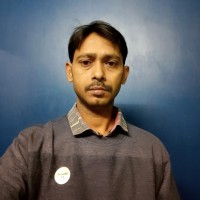 Amit kumar kesarwani