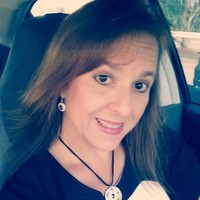 Angie S.