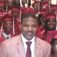 Kenneth Joyner