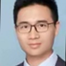 李洪波