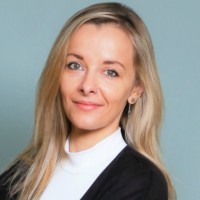 Angelika Chmiel
