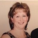 Catharene Smith