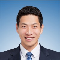Hyunmin Kim