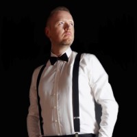 Marcel Fiedler