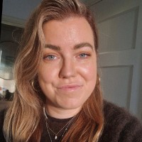 Annemieke Roozeboom