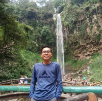 Syaiful Bahri
