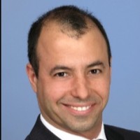 Vinicius Theodoro de Souza