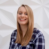 Rhian Osborne