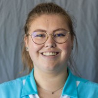 Noor Van Heel