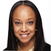 Crystal Dobson-Wilson