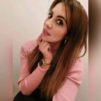Dulce Vanesa Hernández