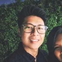 Bryant Penh