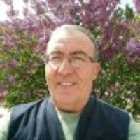 Öner Edip Aslantaş
