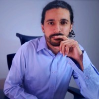 Eder Moreira
