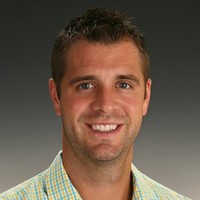 Matt Steiner