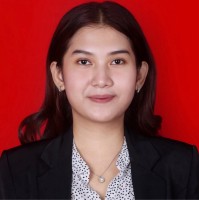 Ade Permata Sonia