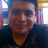 David Ernesto Sola Cruz