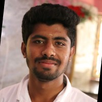 Subash Subu