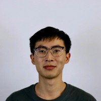 Di (Leo) Liu
