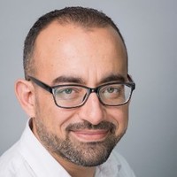 Mimoun El Bachiri