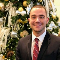Ricky Scheidt