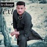 Amir Pathan
