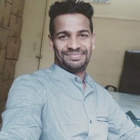 Sushant Rane