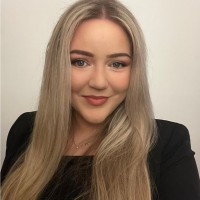 Kayleigh Chadwick