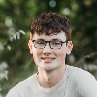 Alec Ferchen