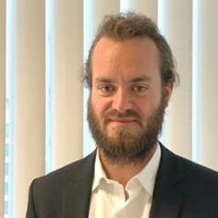 Dr. Philipp Probst