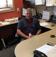 Doug Knisely