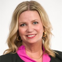 Amy Wilson (Glines) Apr