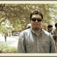 Miguel Angel Suárez C.