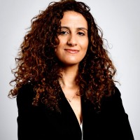 Douha Jabbour