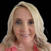 Michelle Wilburn