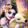 Ashwini Sharma