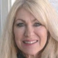 Sylvia Perry
