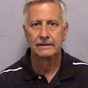 Mike Roettger