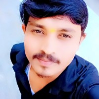 Vijay Kumar Halagi