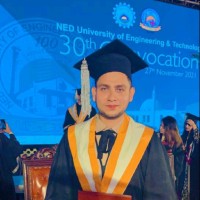 Zeeshan Muhammad Ashraf