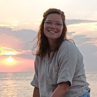 Gerike Compagnie - Van Der Meulen